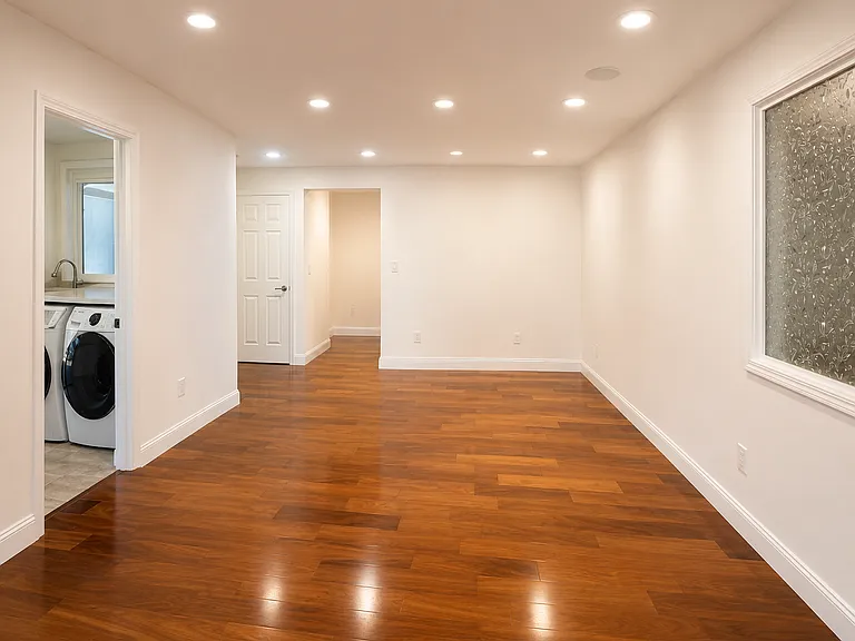 35132 Adriano St — Photo 8