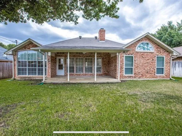 2122 Preakness Ct — Photo 19