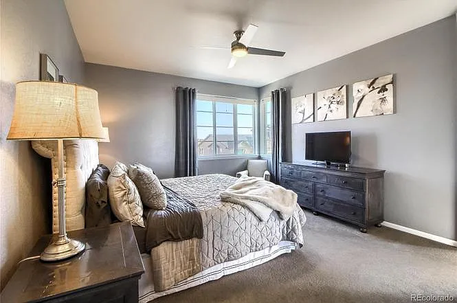 12263 Coral Burst Ln — Photo 14