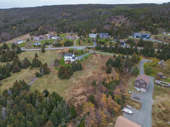 563-565 Marine Drive, Logy Bay, NL A1K3E5