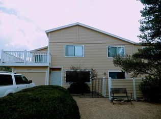 2149 Mission Way APT B, Prescott, AZ 86301