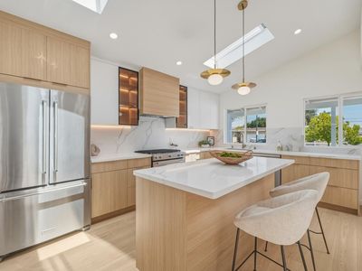 659 San Miguel Ave, Sunnyvale, CA, 94085