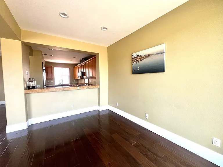 274 Neptune Way — Photo 8