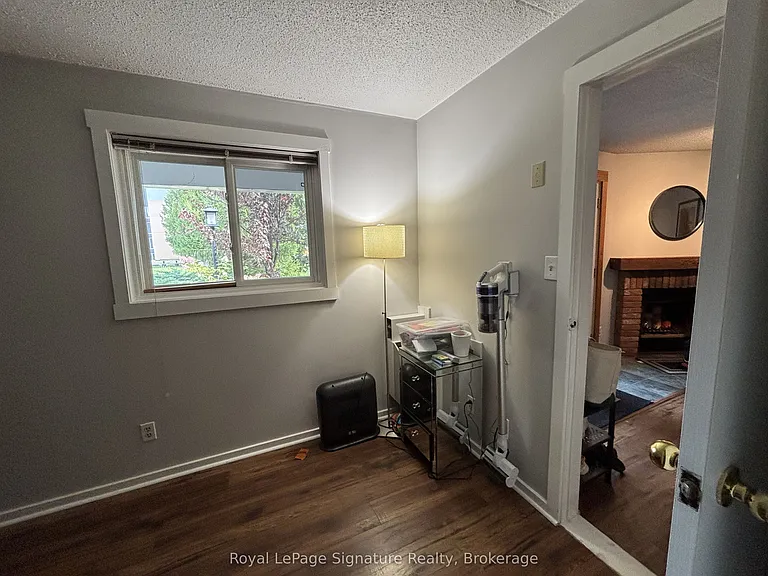 11 Dawson Dr #717 — Photo 17