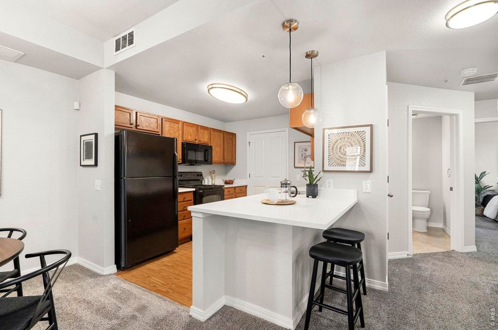 2133 Krisron B108 Rd