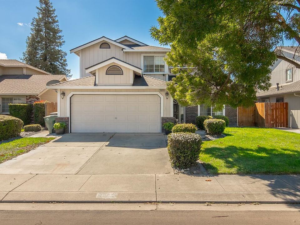 2nd image of 2624 Alexia Way