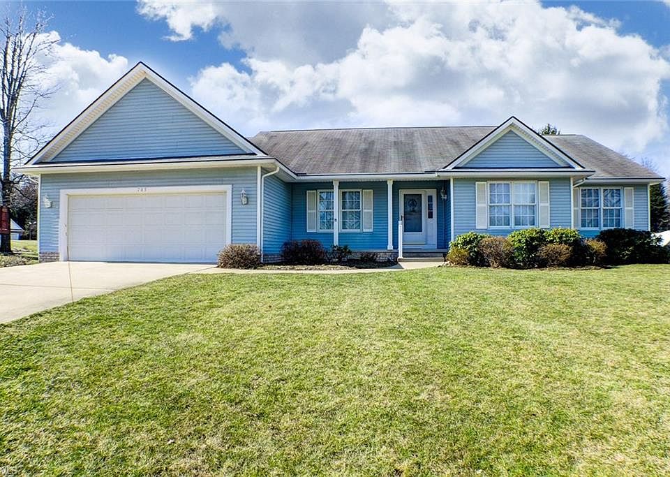 1st image of 785 Premiera Dr