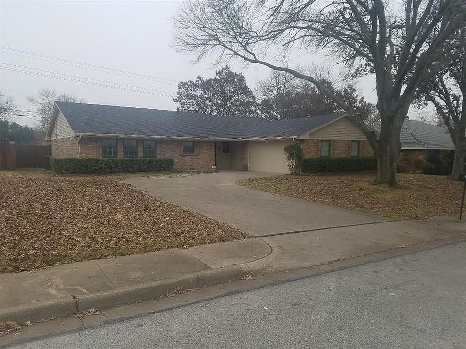 1st image of 1232 Briarbrook Dr