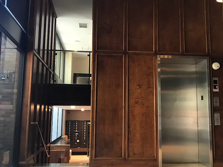 850 State St #324 — Photo 23