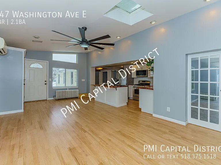247 Washington Ave E — Photo 9