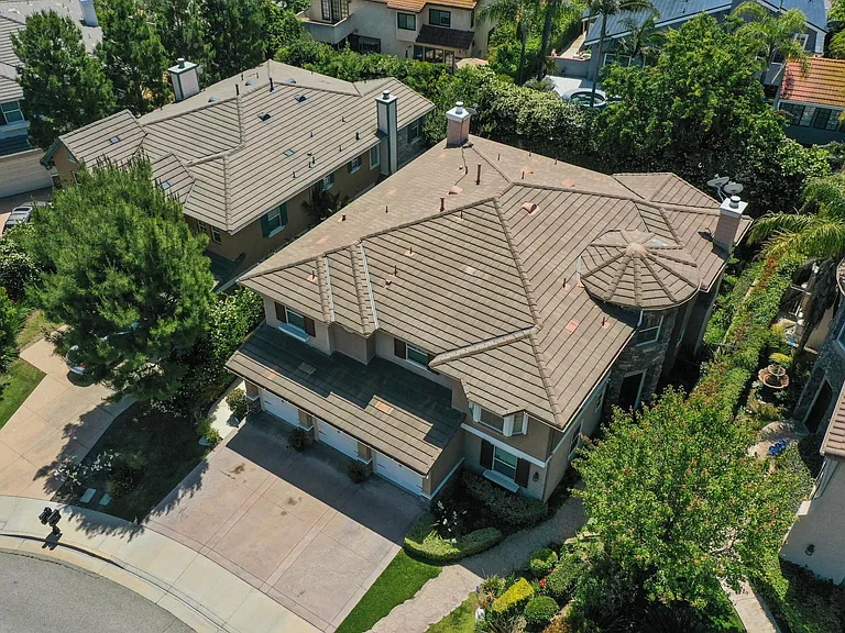 30428 Caspian Ct — Photo 2