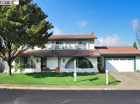 2nd image of 198 Joaquin Cir