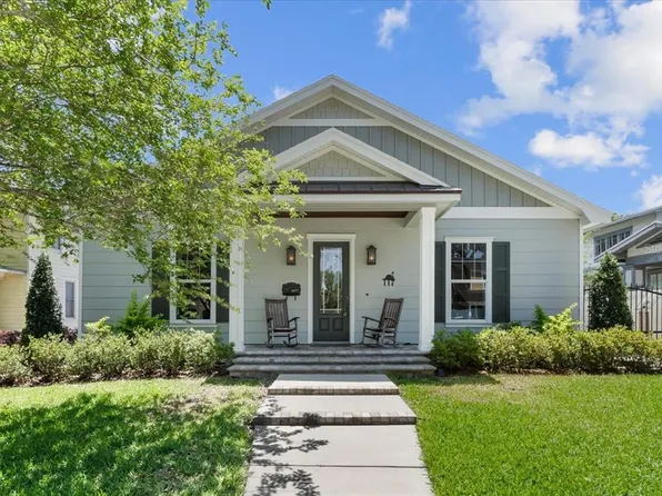 117 Palmola St, Lakeland, FL 33803