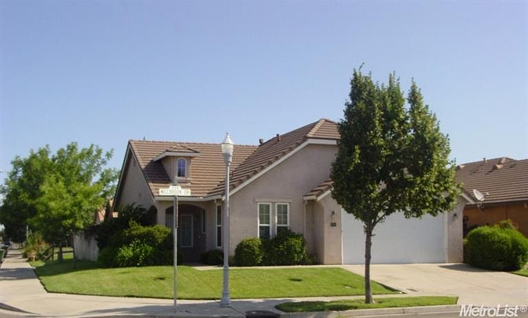1st image of 1951 Millbrook Dr