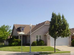 1951 Millbrook Dr, Lodi, CA 95242