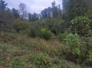 9999 Jonance Rd, Berea, KY 40403