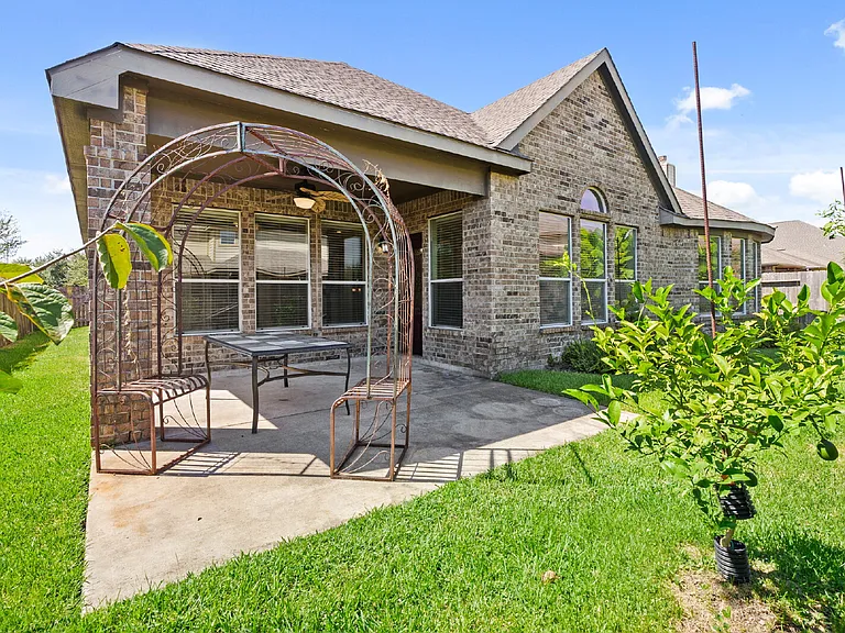 4713 La Escalona Dr — Photo 20