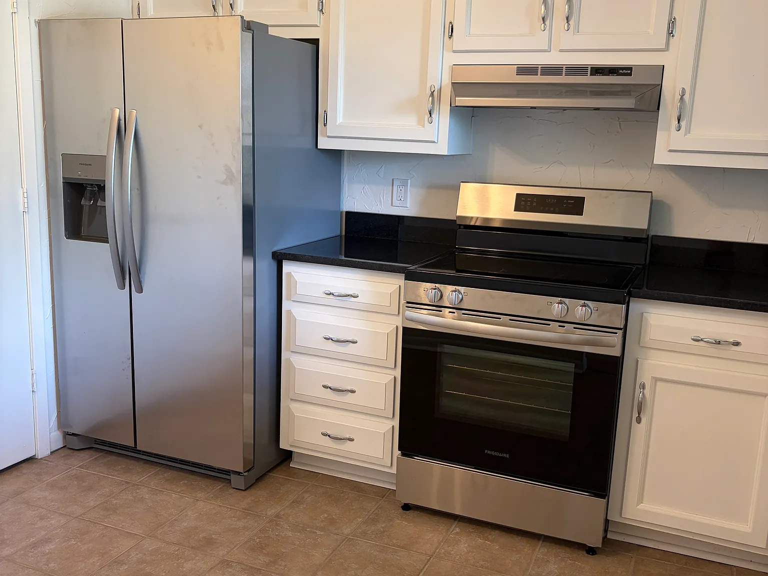 1 bed, 750 sqft, $1,450 — Photo 4