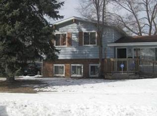 2729 Gamma Ln, Flint, MI 48506
