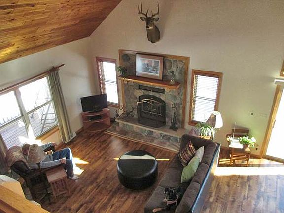4th image of 7549 Blue Lake Cove Ln