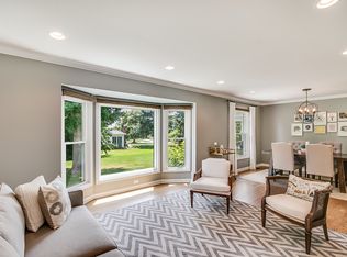 46355 Green Valley Rd, Plymouth, MI 48170