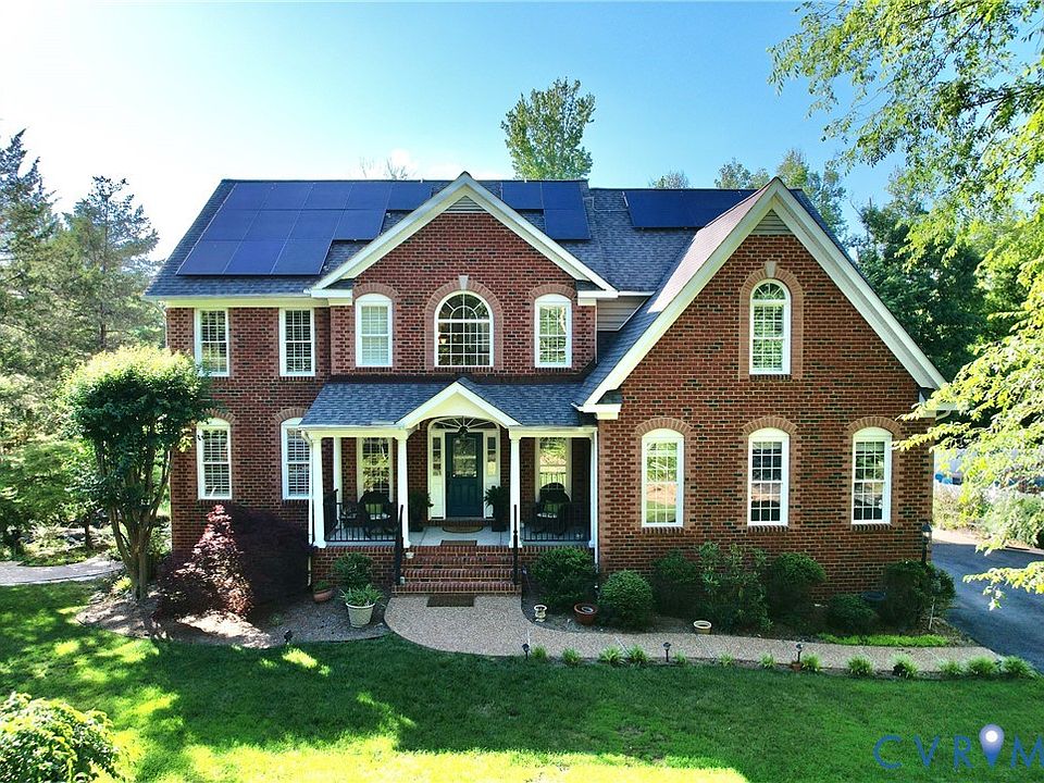1st image of 12669 Fawn Ln