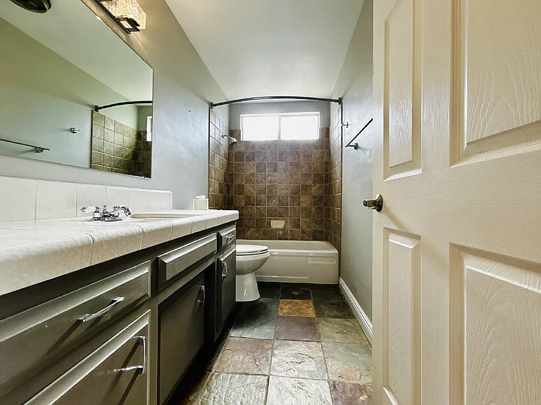 56579 Piute Trl — Photo 17