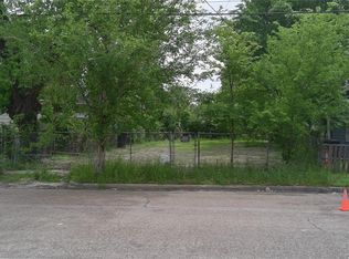 3240 Holman St, Houston, TX 77004