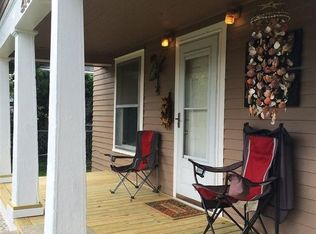 219 14th St, Ogden, KS 66517