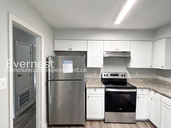 5th image of 5736 Lawnmeadow Dr