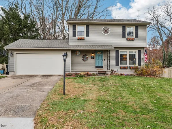 4611 Kingsley Cir W, Sandusky, OH 44870