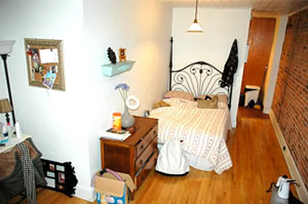 Rented by Boerum Hill Realty | media 6