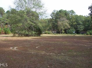 3914 Pate Rd, Loganville, GA 30052