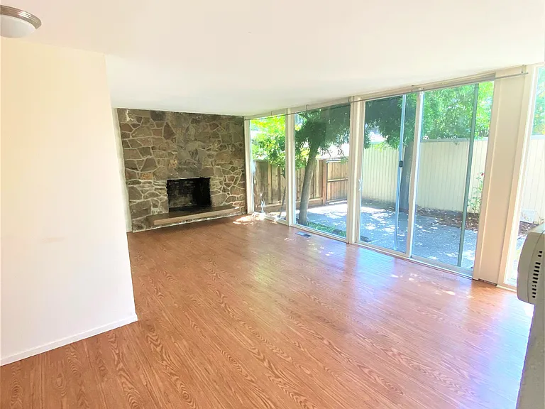 1770 San Miguel Dr — Photo 11