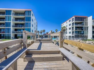 6727 Turtlemound Rd APT 316, New Smyrna Beach, FL 32169