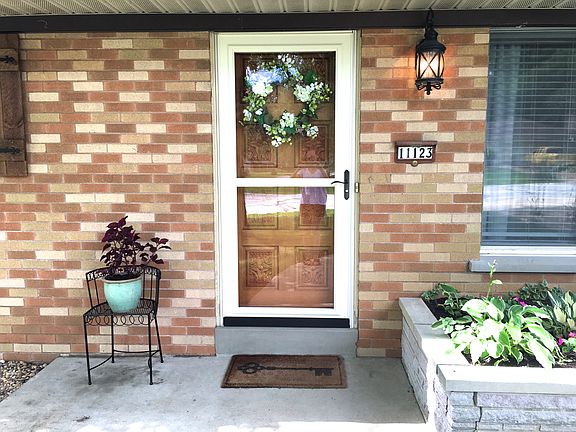 4th image of 11123 Leisure Ln