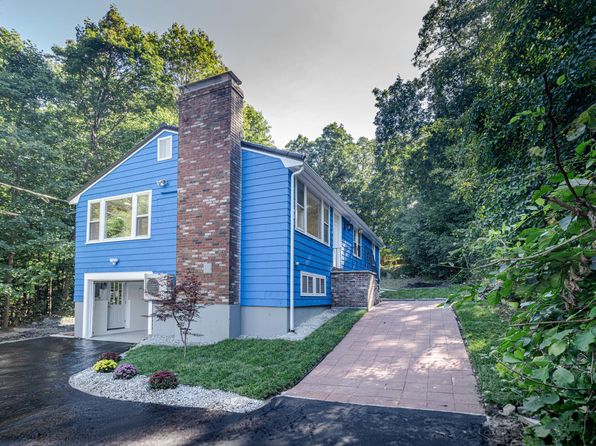 476 Marrett Rd, Lexington, MA 02421