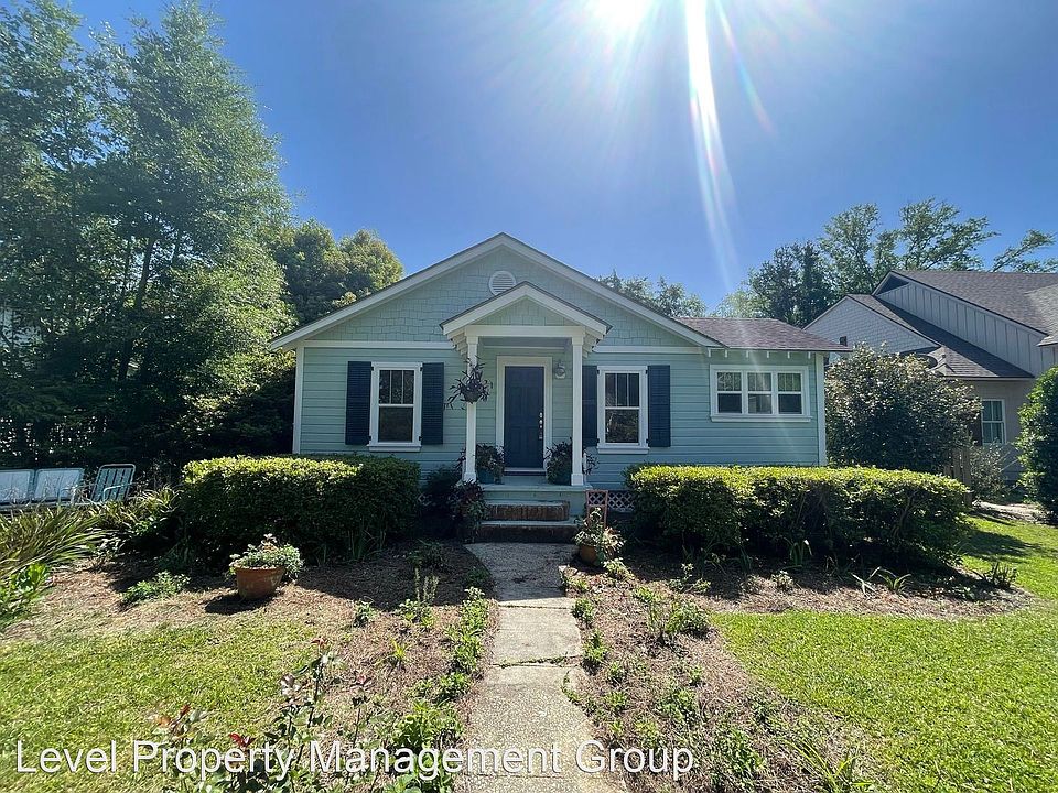 367 Azalea St, Fairhope, AL 36532 Zillow