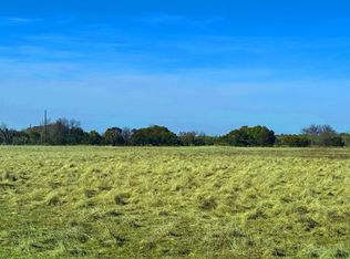 0 Cattle Trl, Kempner, TX 76539
