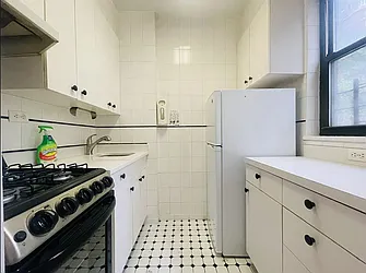 Rented by Oxford Property Group