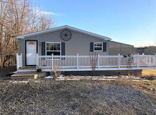 685 Nelson Rd, Ithaca, NY 14850