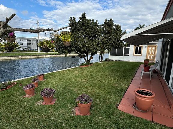 4th image of 8113 NW 59th Place