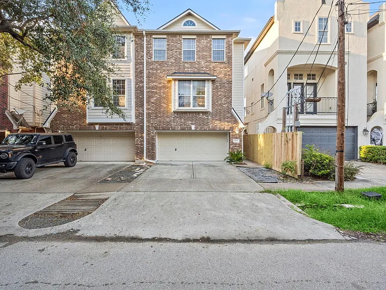 5420 Kansas St #A — Photo 3
