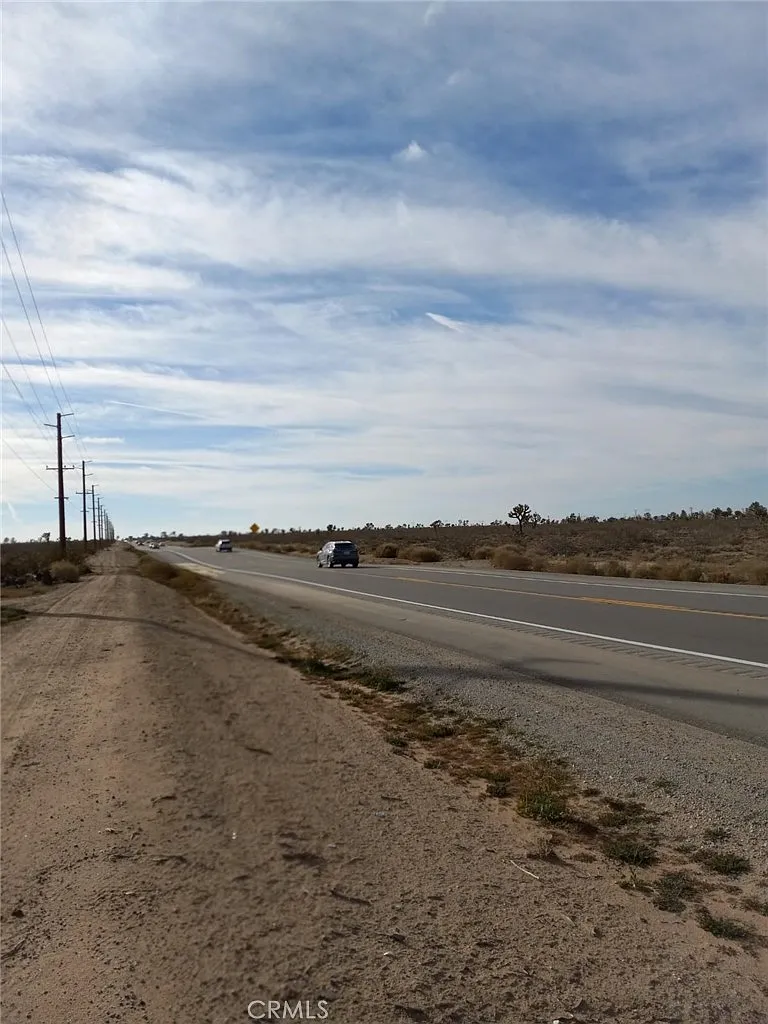 957 El Mirage Rd photo 1