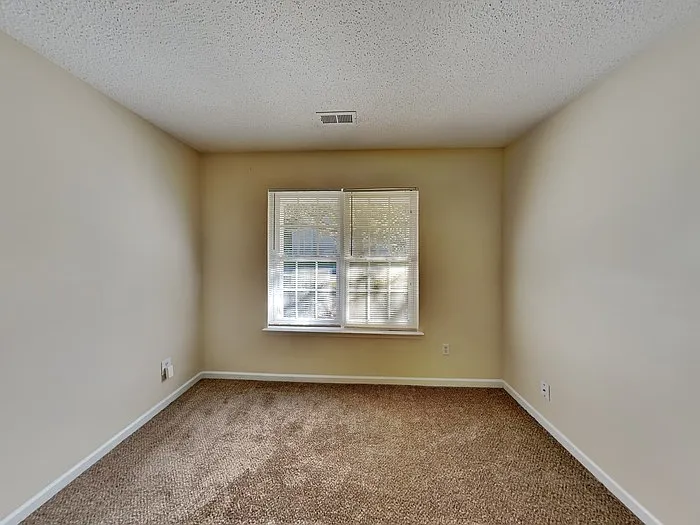 6209 Patric Alan Ct — Photo 11
