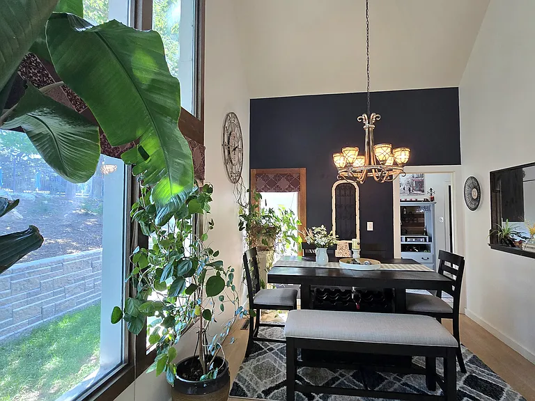 712 Sandpiper Point — Photo 10