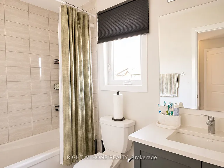 242 Calvington Ave — Photo 19
