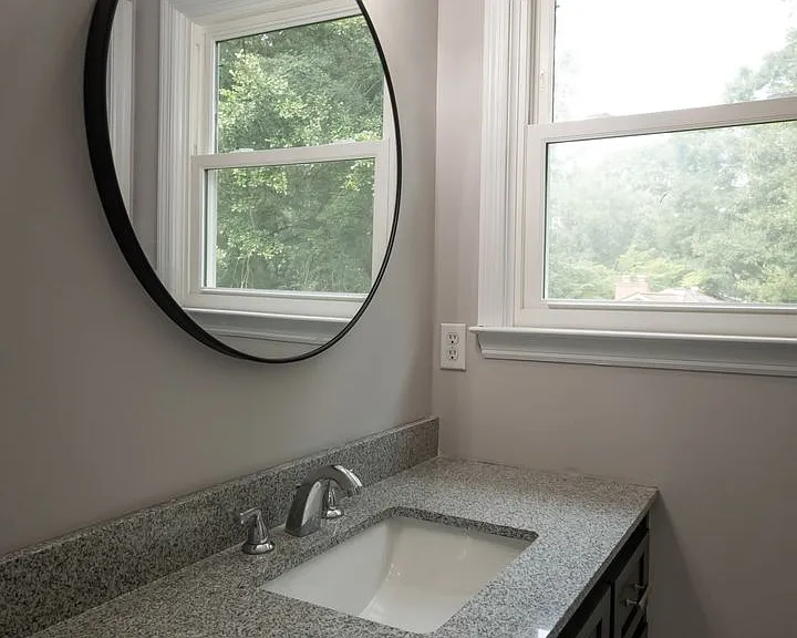 1030 Carriage Hill Rd — Photo 36