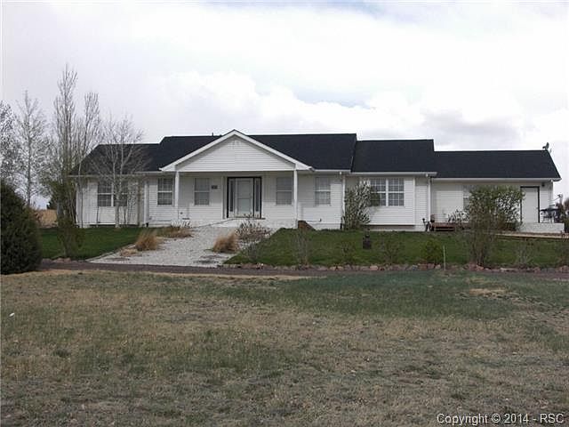 1st image of 6345 Luther Rd