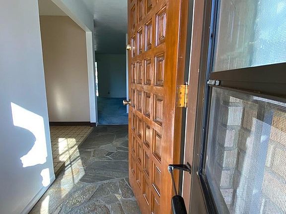 3rd image of 1193 Mojave St